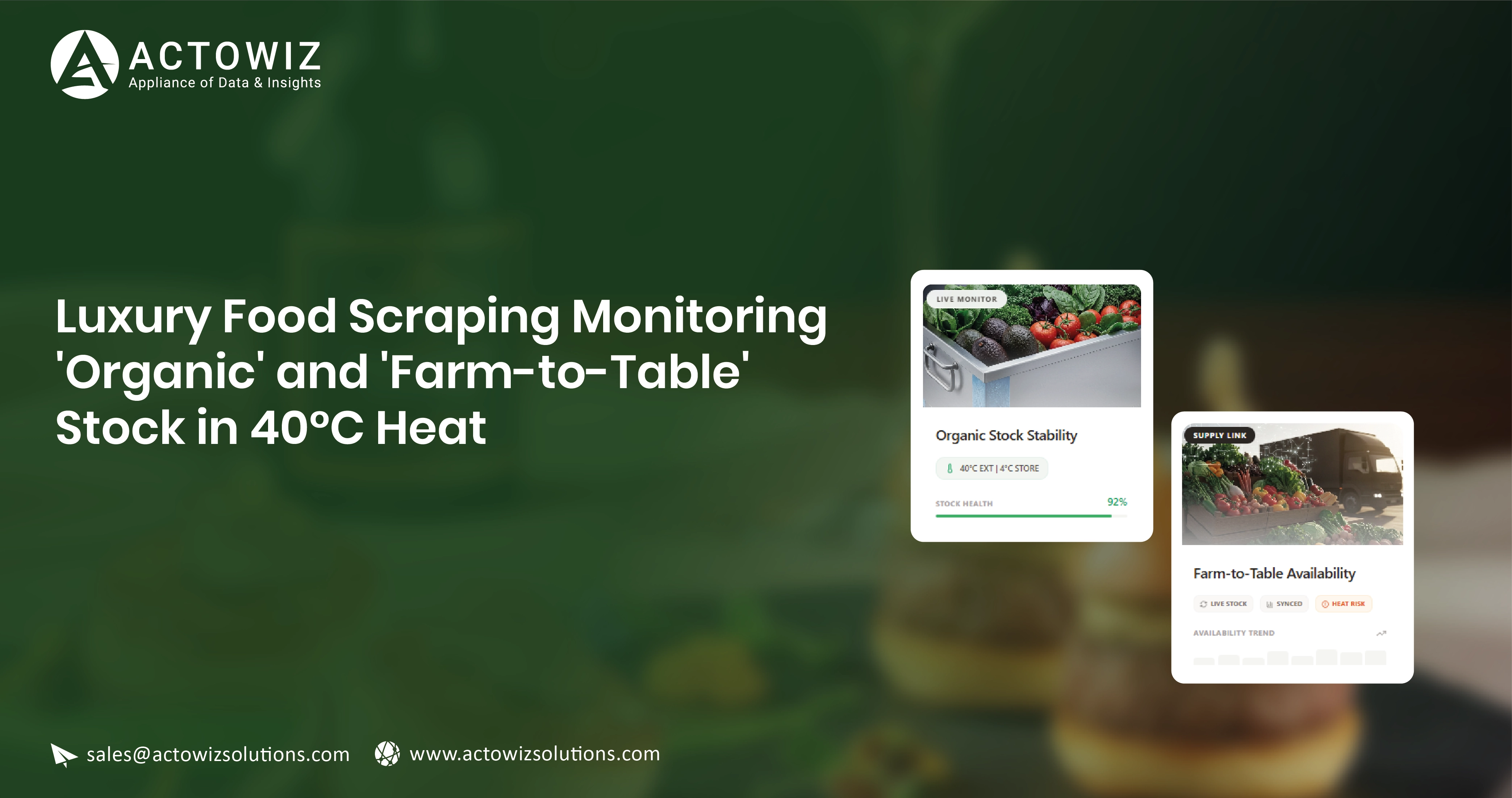 Weekly E-commerce Price Comparison in Amazon India - Trends & Insights-01